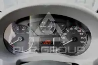 2009 Peugeot Expert