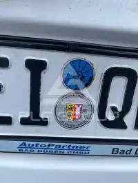 2009 Peugeot Expert