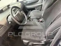 2009 Citroen C4