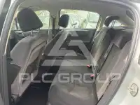 2009 Citroen C4