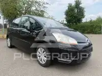 2009 Citroen C4