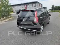 2009 Citroen Unknown