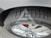 2009 Citroen Unknown