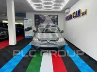 2009 Citroen C3