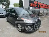 2009 Citroen C3