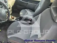 2009 Citroen C3