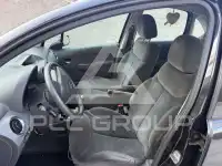 2003 Citroen C3