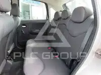 2009 Citroen C3