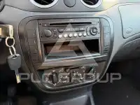 2009 Citroen C3
