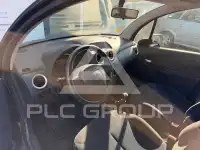 2009 Citroen C3