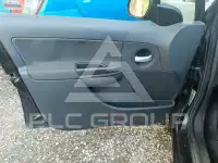 2009 Citroen C3