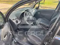 2009 Citroen C3