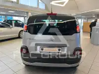 2009 Citroen C3