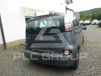 2009 Citroen C3