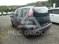 2009 Citroen C3