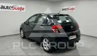 2009 Citroen C3