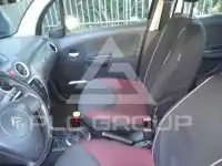 2009 Citroen C3
