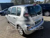 2009 Citroen C3
