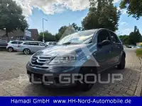 2009 Citroen C3
