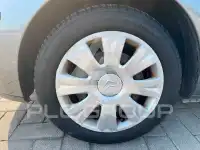2009 Citroen C3