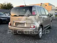 2009 Citroen C3