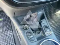 2009 Citroen C3