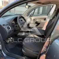 2009 Citroen C3