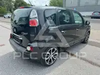 2009 Citroen C3