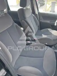 2009 Citroen C3