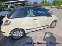 2009 Citroen C3
