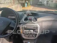 2009 Citroen C3