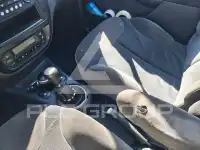 2009 Citroen C3