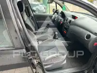 2009 Citroen C3