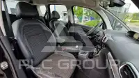 2009 Citroen C3