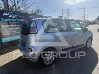 2009 Citroen C3