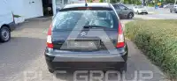 2009 Citroen C3