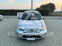 2009 Citroen C3