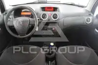 2009 Citroen C3