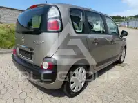2009 Citroen C3