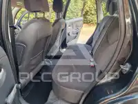 2009 Citroen C3