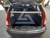 2009 Citroen C3