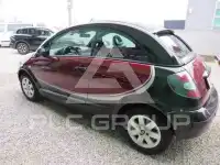 2009 Citroen C3