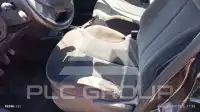 2009 Citroen C3