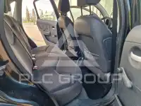 2009 Citroen C3