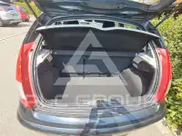2009 Citroen C3