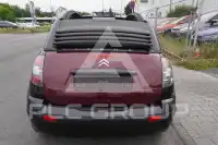 2009 Citroen C3