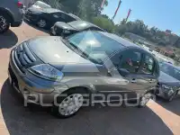 2009 Citroen C3