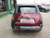 2009 Citroen C3