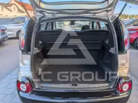 2009 Citroen C3
