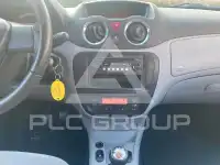 2009 Citroen C3